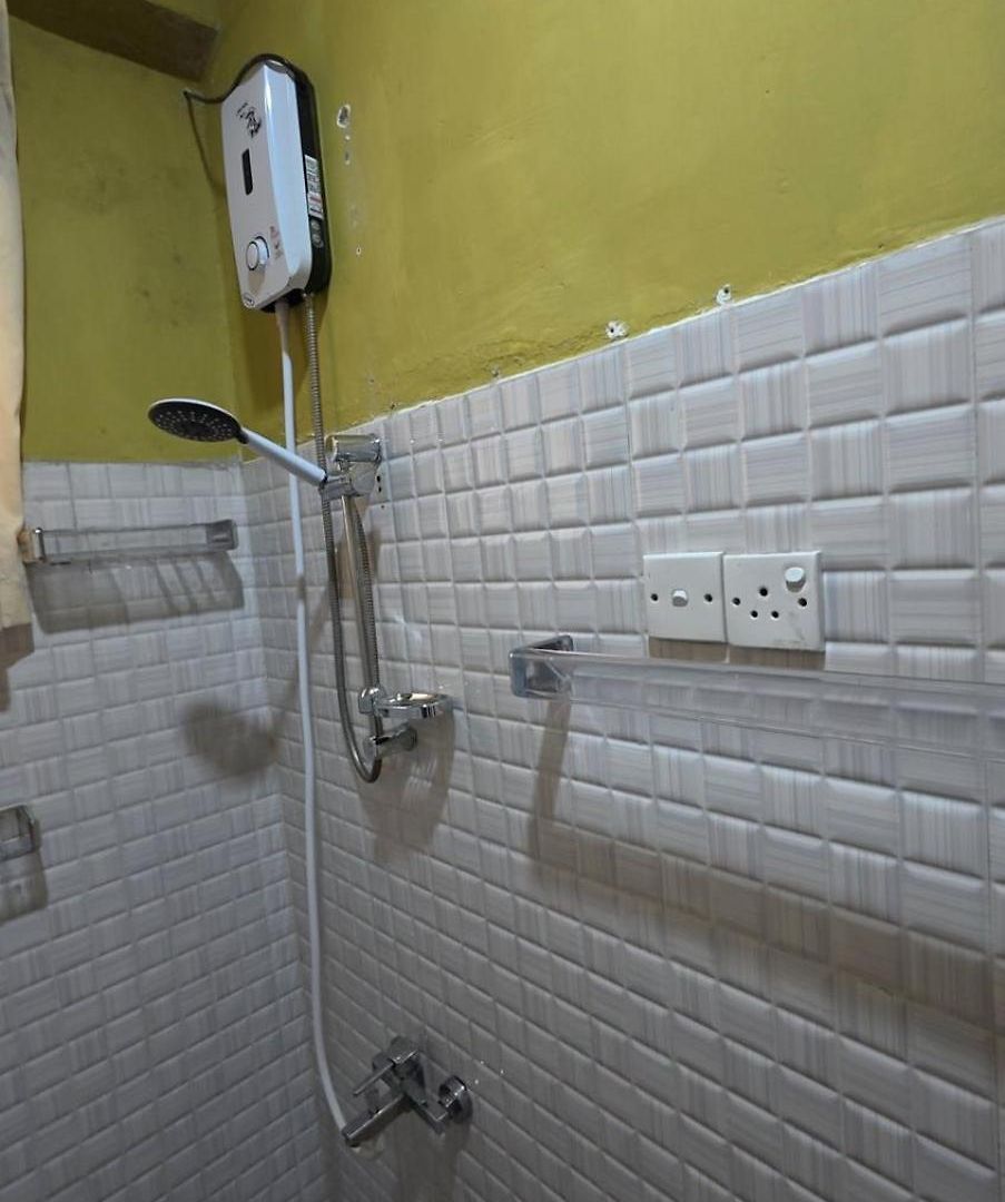 Guest house Pedro &