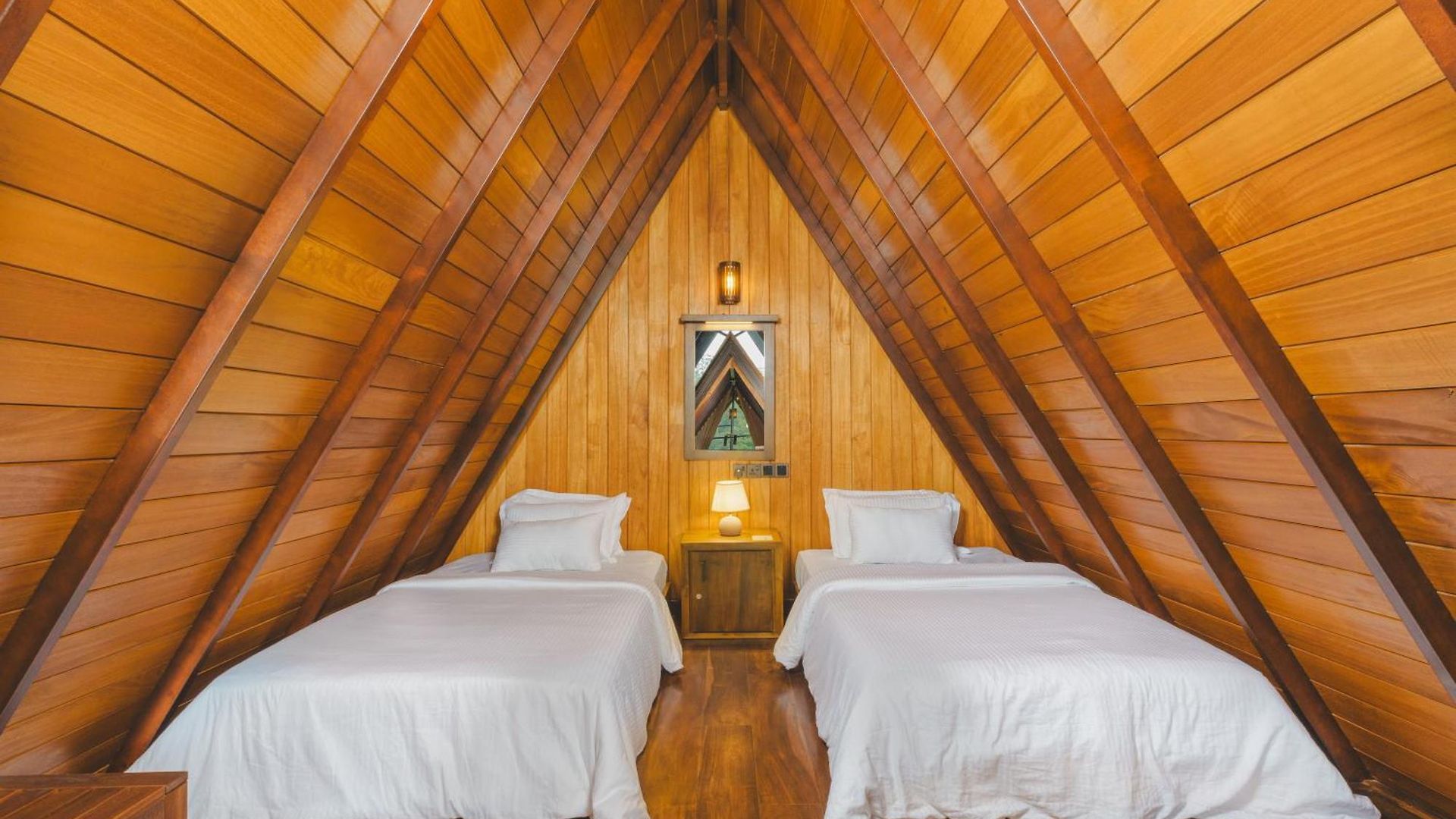 Hotel Bellevue By Pushella Nuwara Eliya