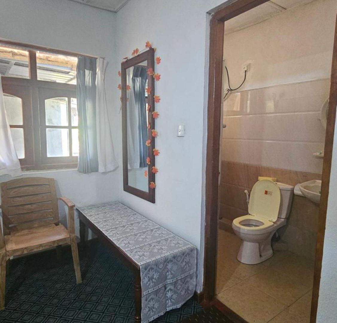 Aurora Guest house Nuwara Eliya