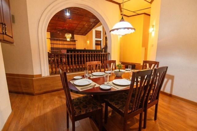 Hotel Anaya *