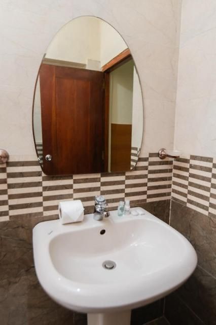 Hotel Anaya *