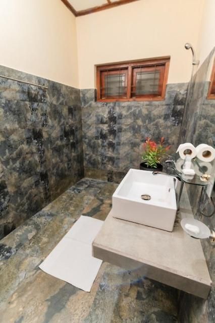 Anaya Hotel Nuwara Eliya