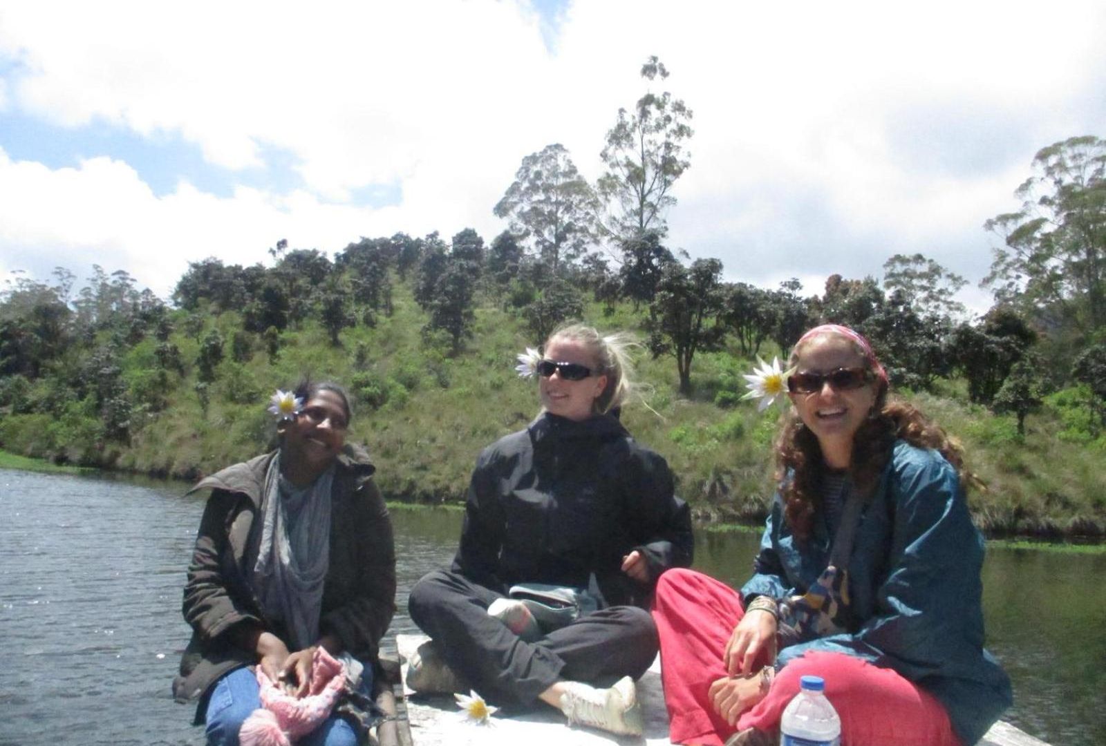 Ambewela Rangers