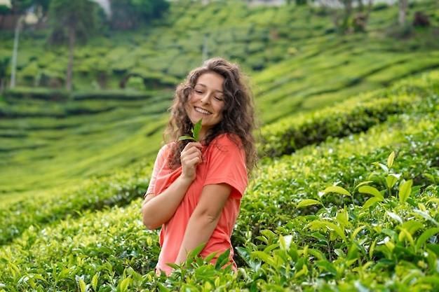 Lavender & Wood 4* Nuwara Eliya
