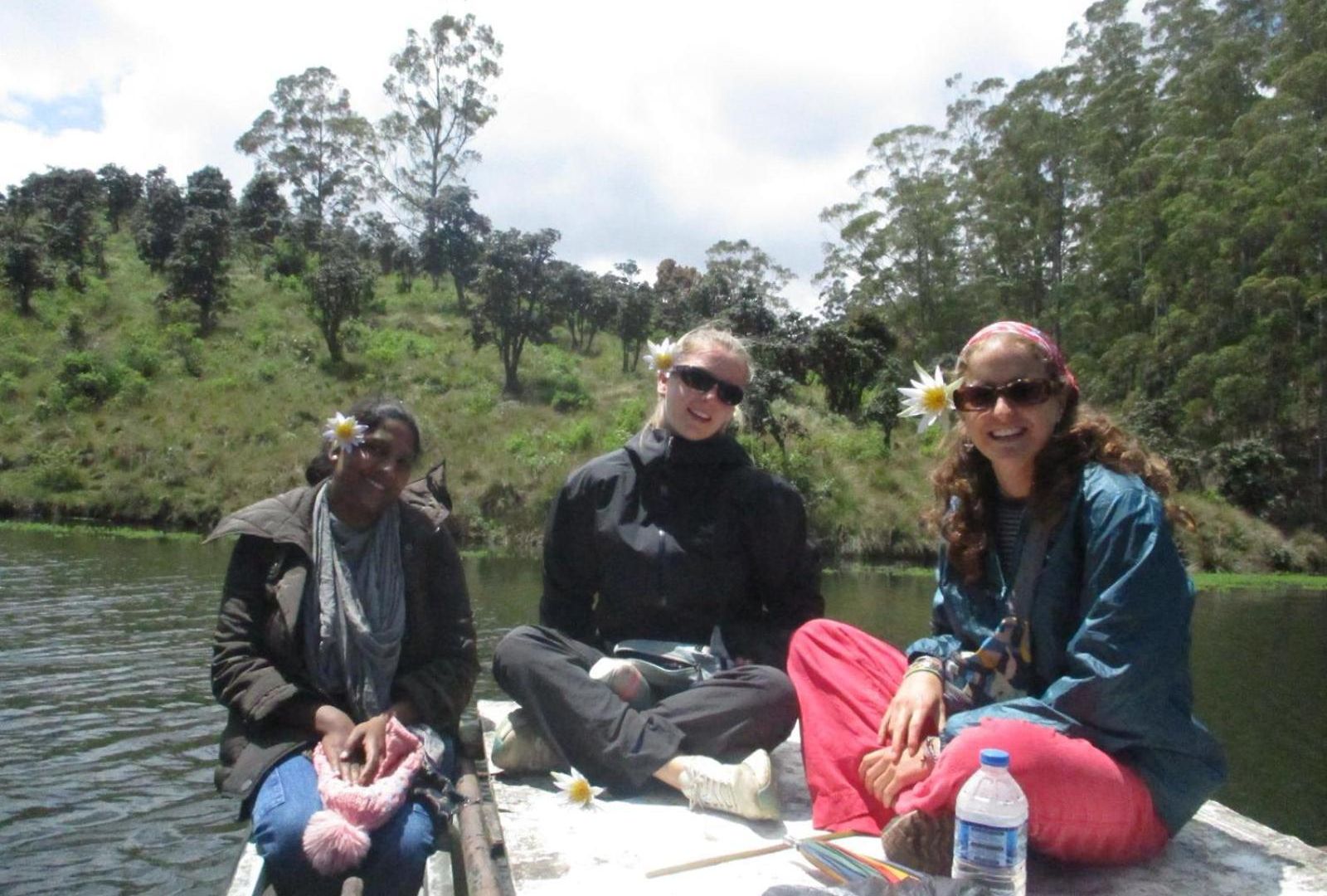 Ambewela Rangers Nuwara Eliya