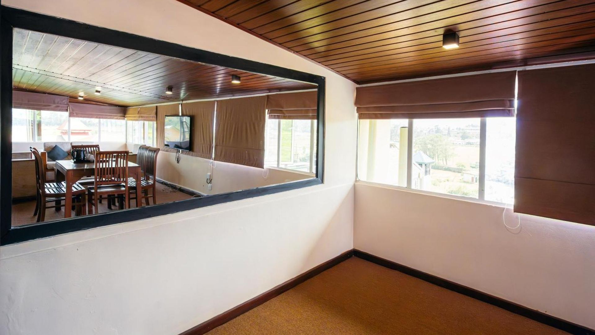 Hotel La
