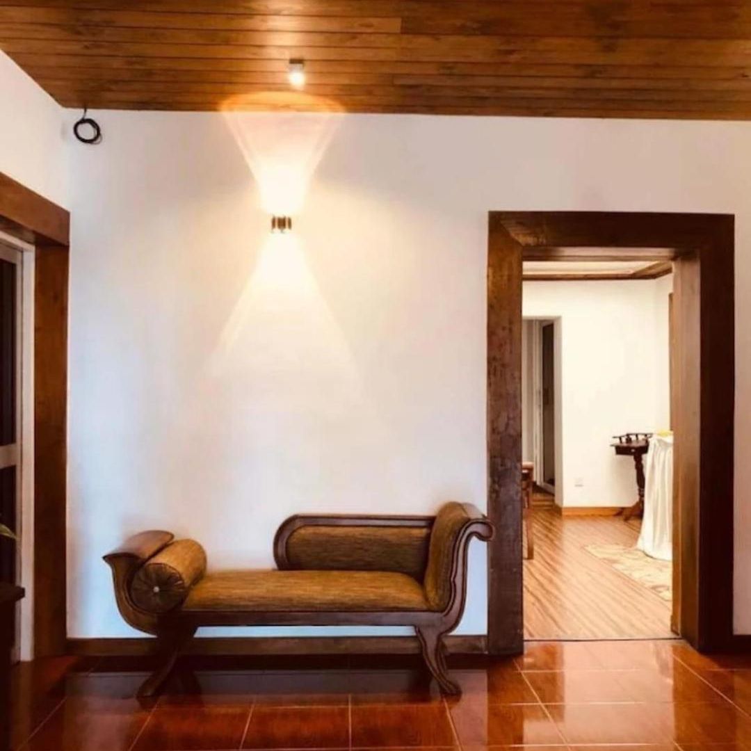 Hotel Grand Sun Nuwara Eliya