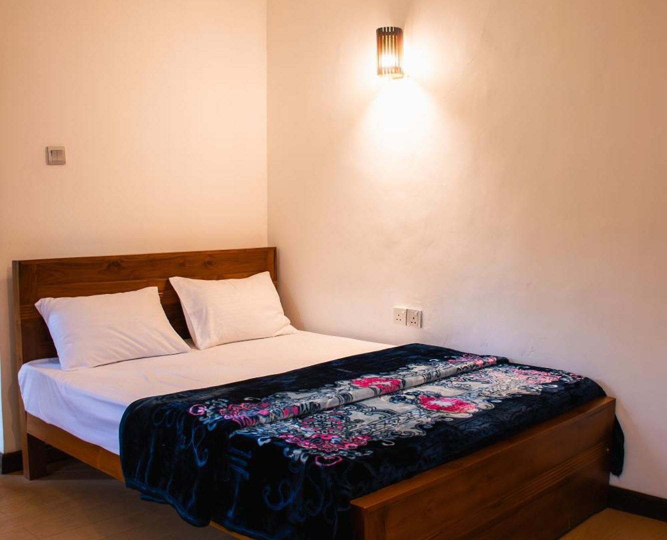 Mgm Daisy Resort Nuwara Eliya