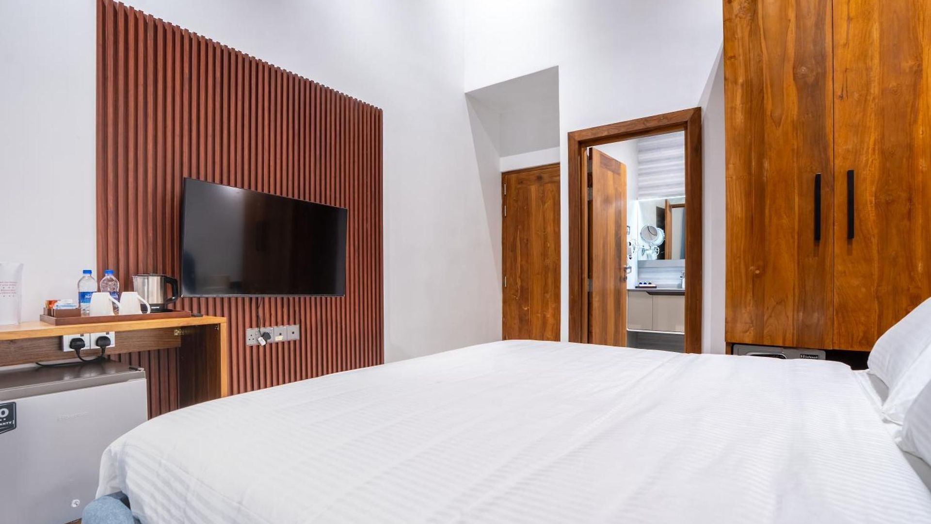 Opulent * Nuwara Eliya