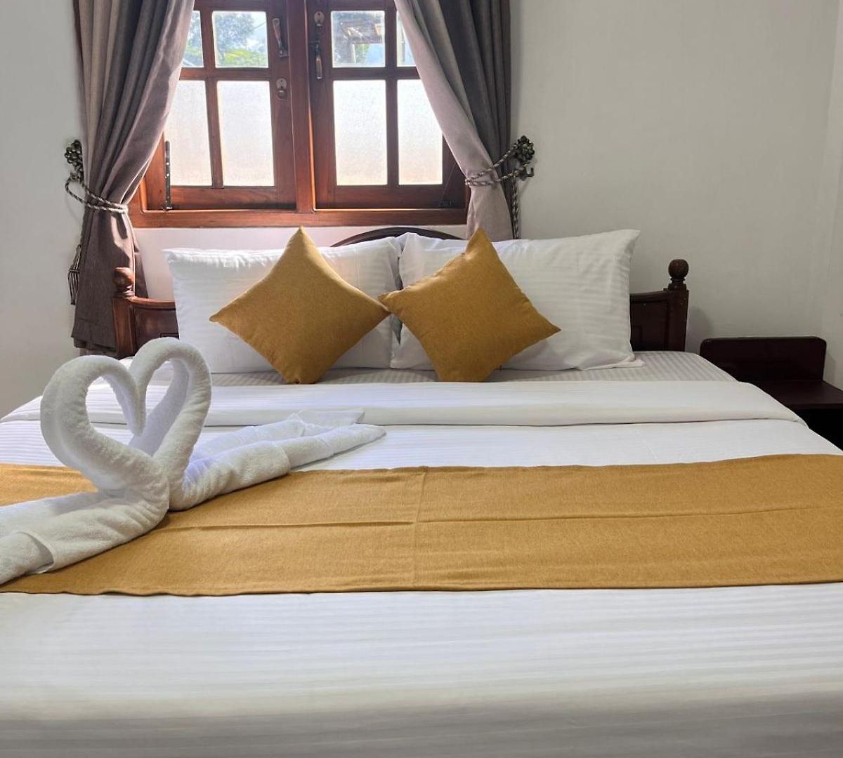 Regal Montara Nuwara Eliya
