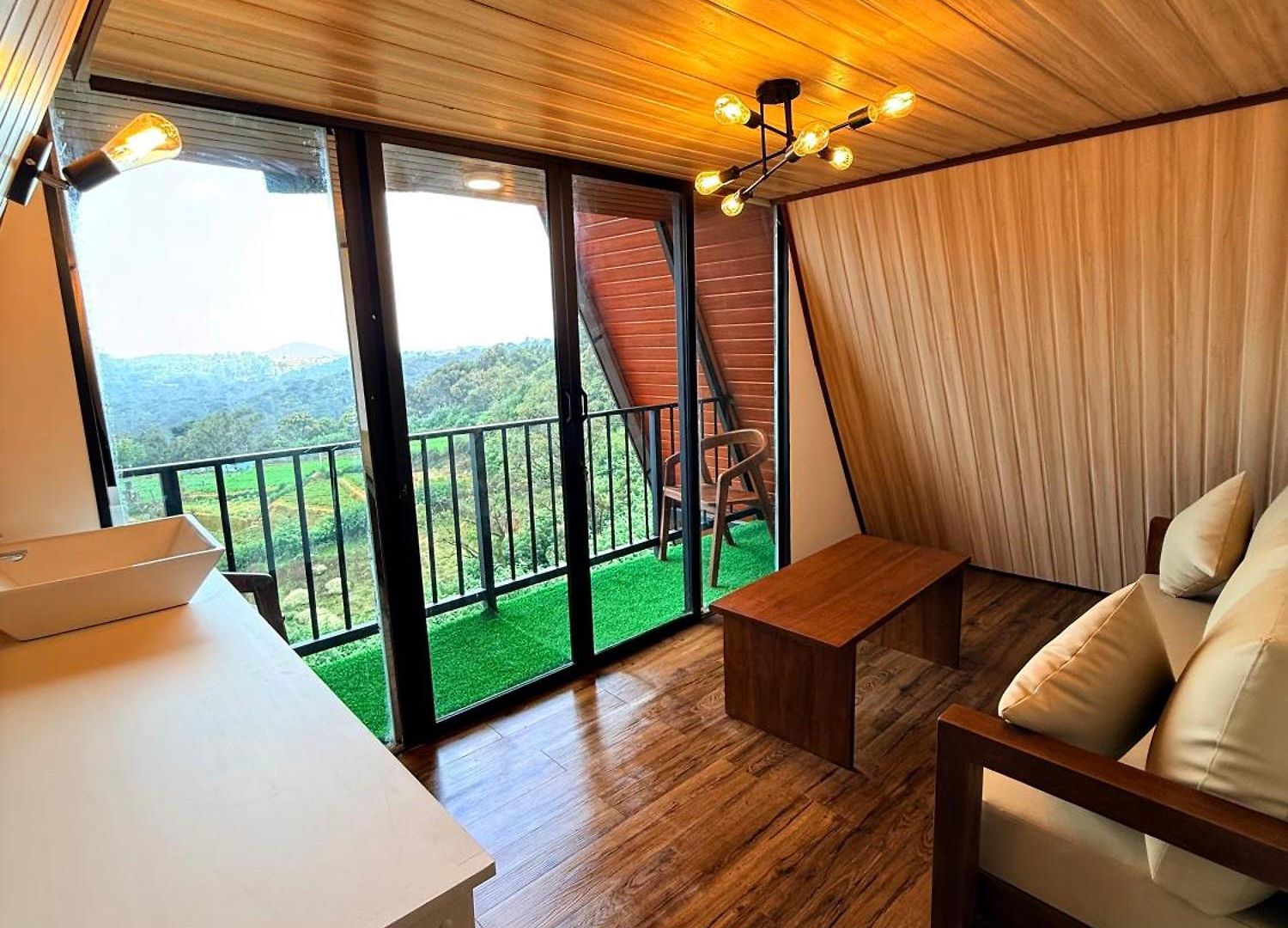 Skye Nuwara Eliya