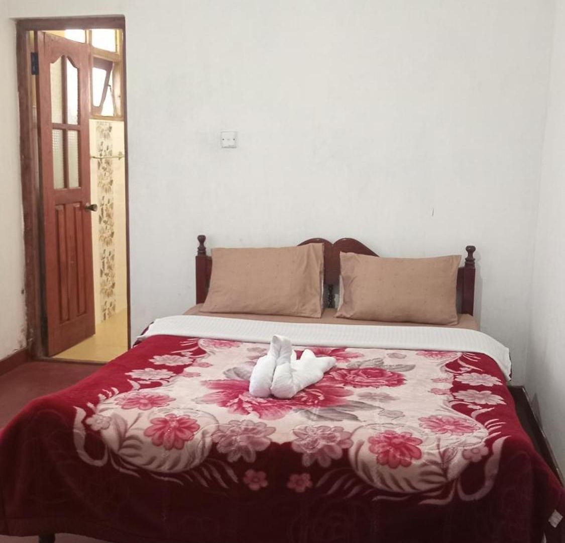 Siloneeds Homes Nuwara Eliya
