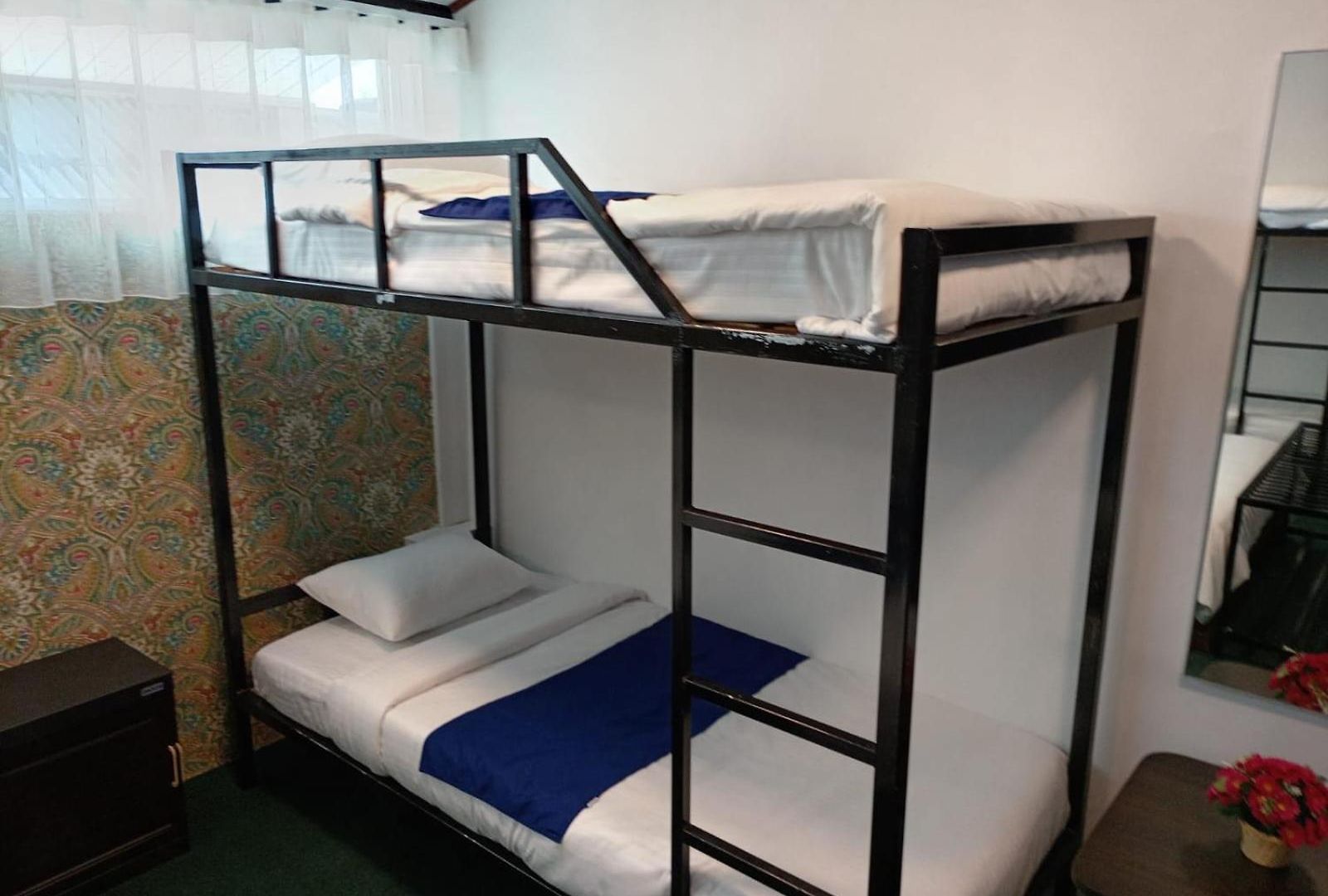 Carlton Hostel