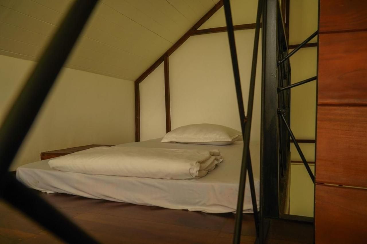 Del's Haven Nuwara Eliya