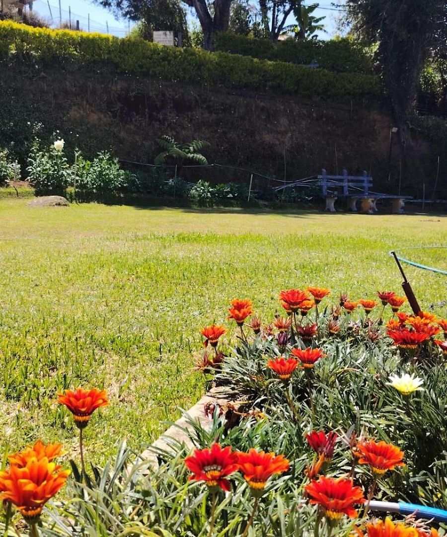 Glendale Nuwara Eliya