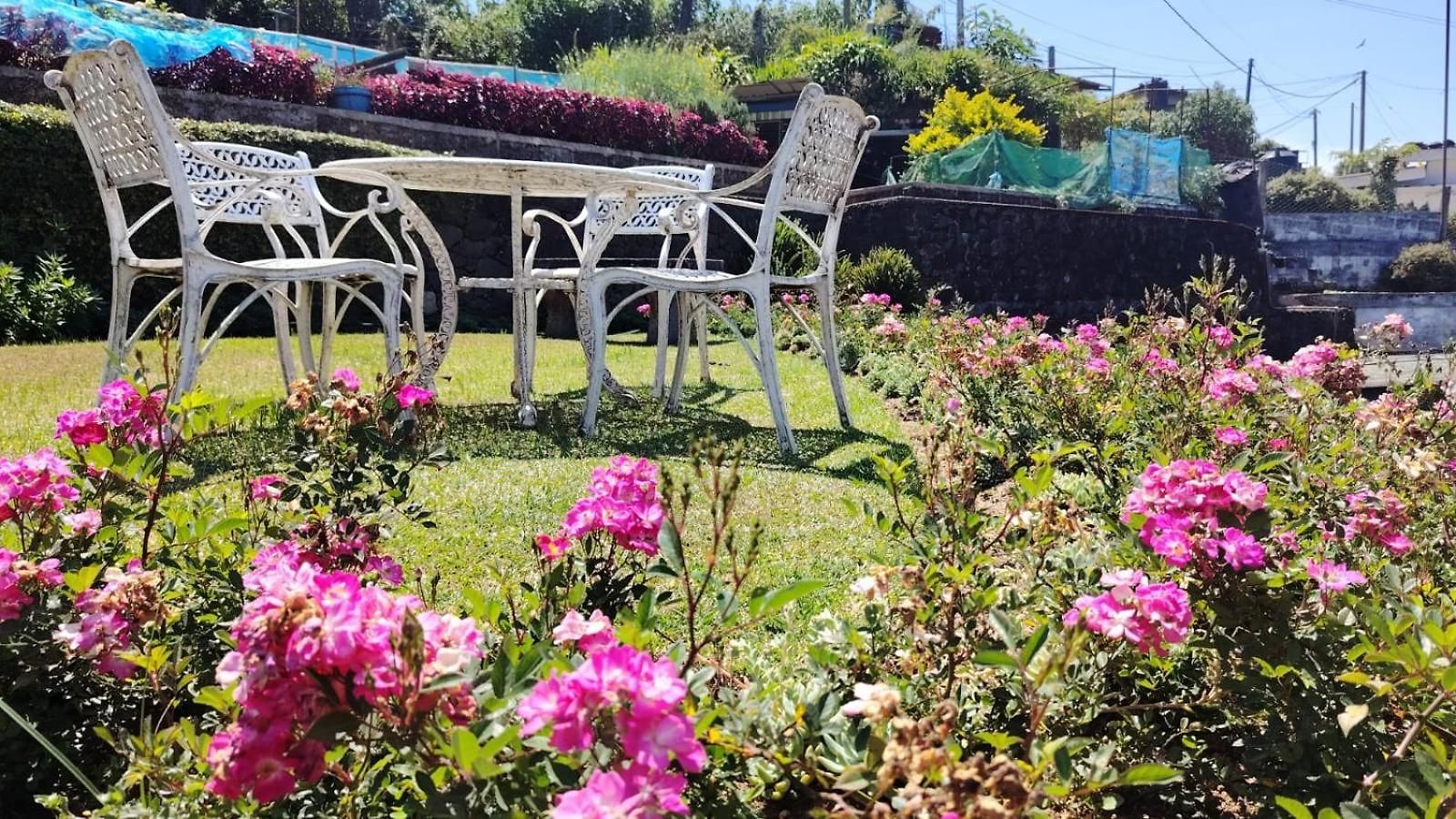 Glendale Lodge Nuwara Eliya