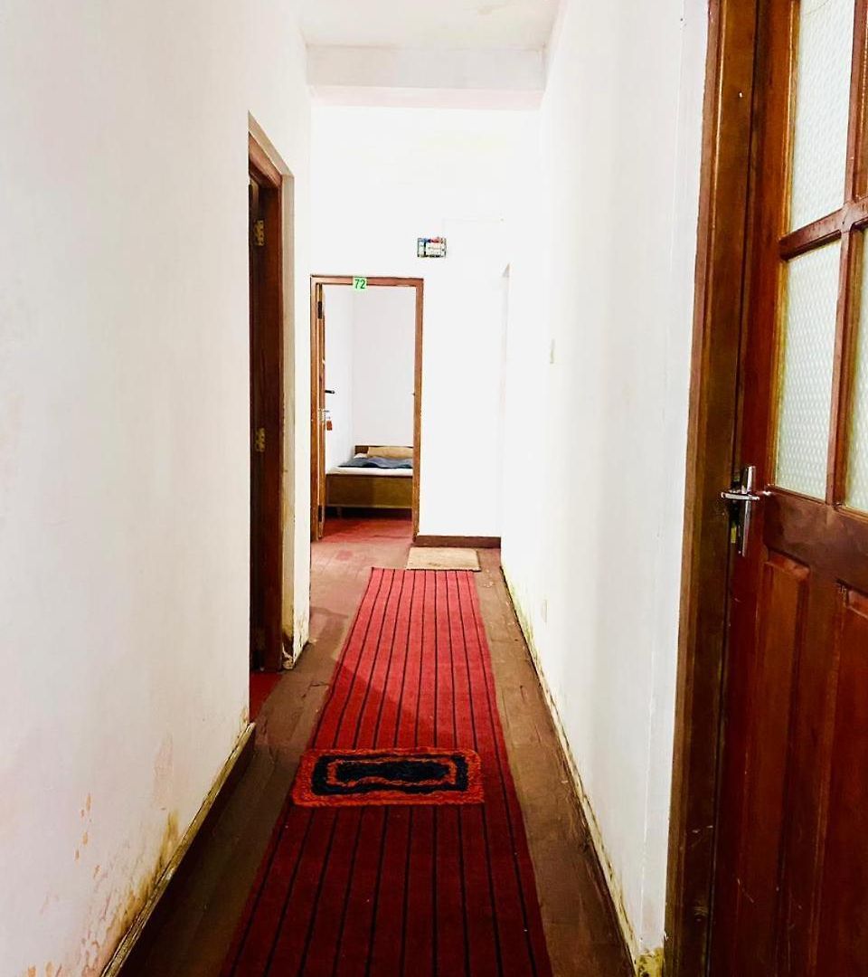 Siloneeds Homes