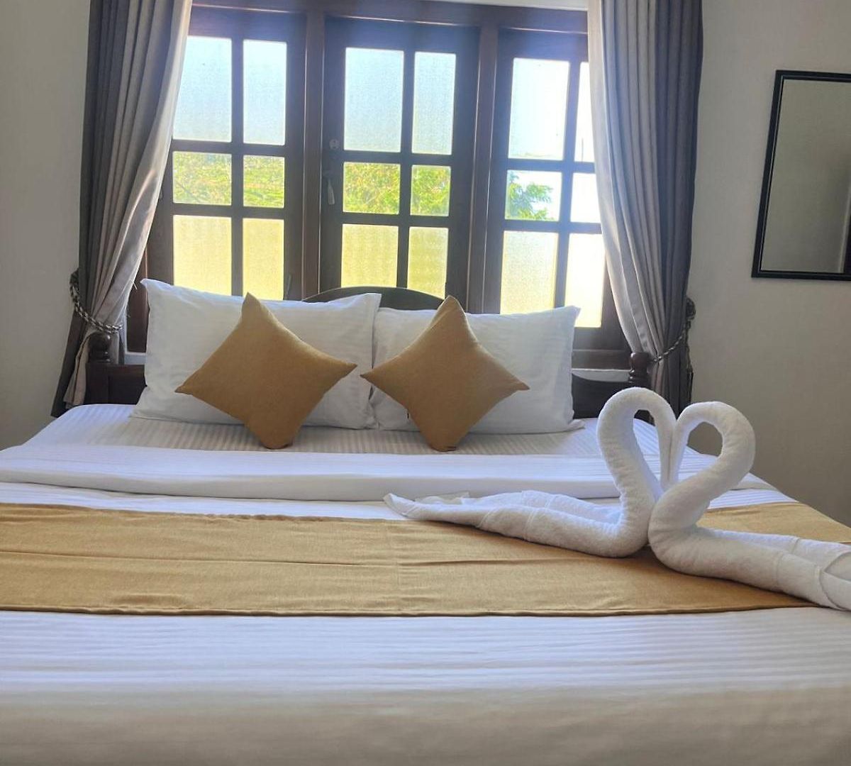 Regal Montara Guest house Nuwara Eliya