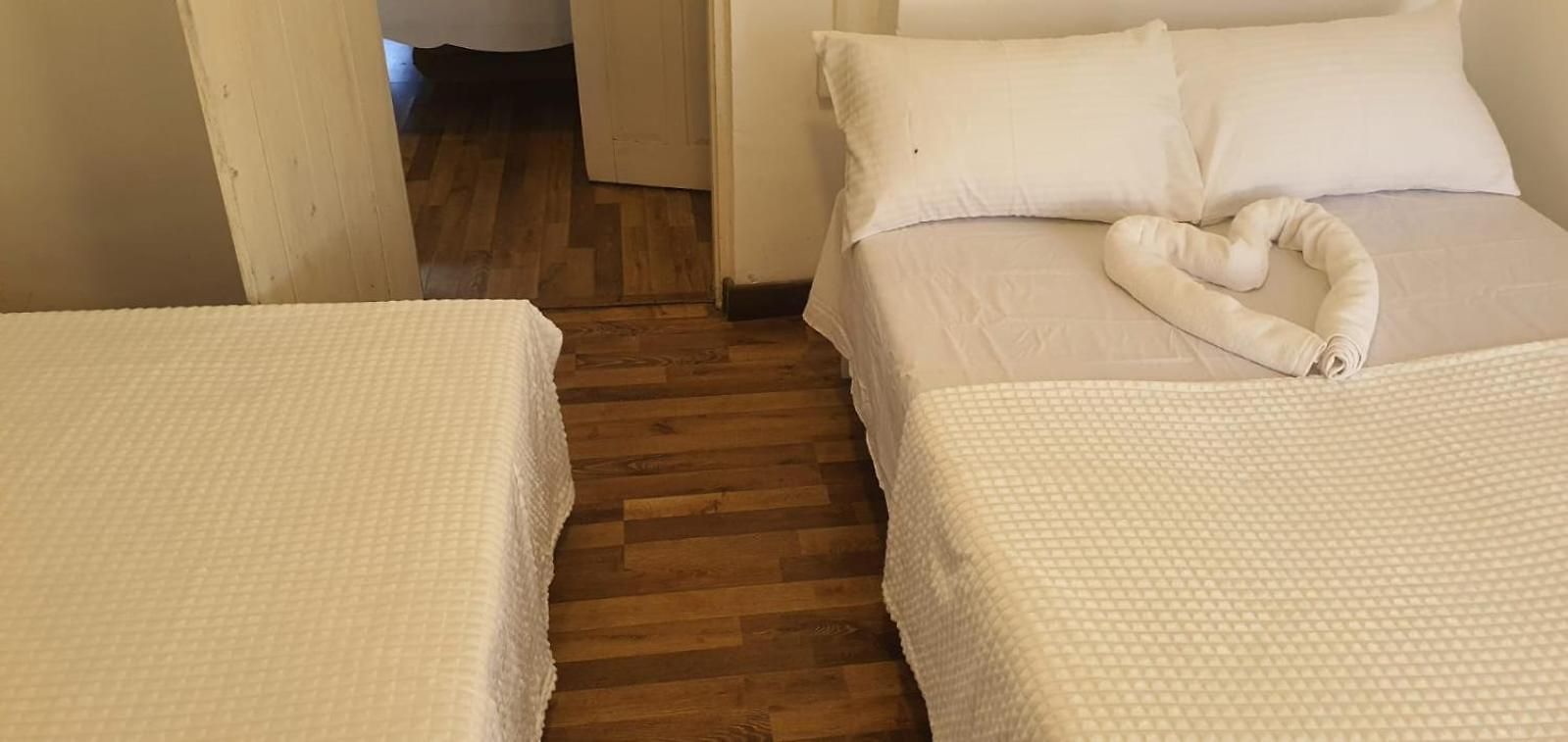 Nim's Haven Guest house Nuwara Eliya