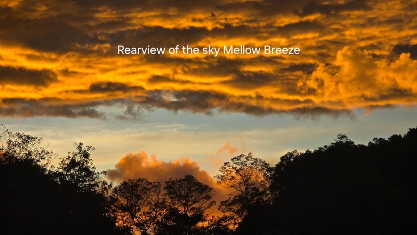 Mellow Breeze Guest house Nuwara Eliya