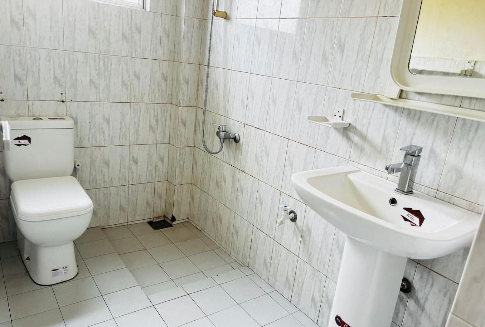 Shellys Guest house Nuwara Eliya