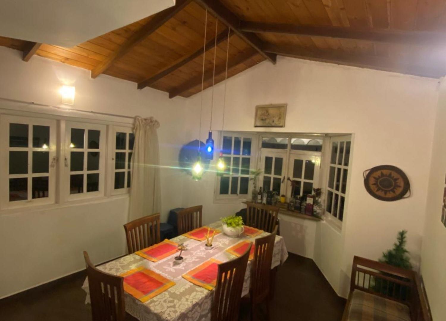 Whispering Hills Nuwara Eliya