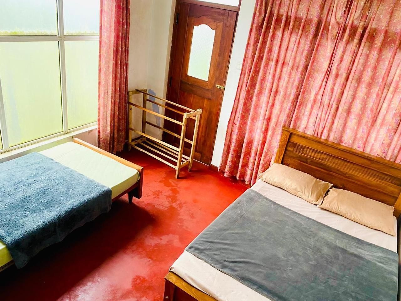 Siloneeds Hostel Nuwara Eliya