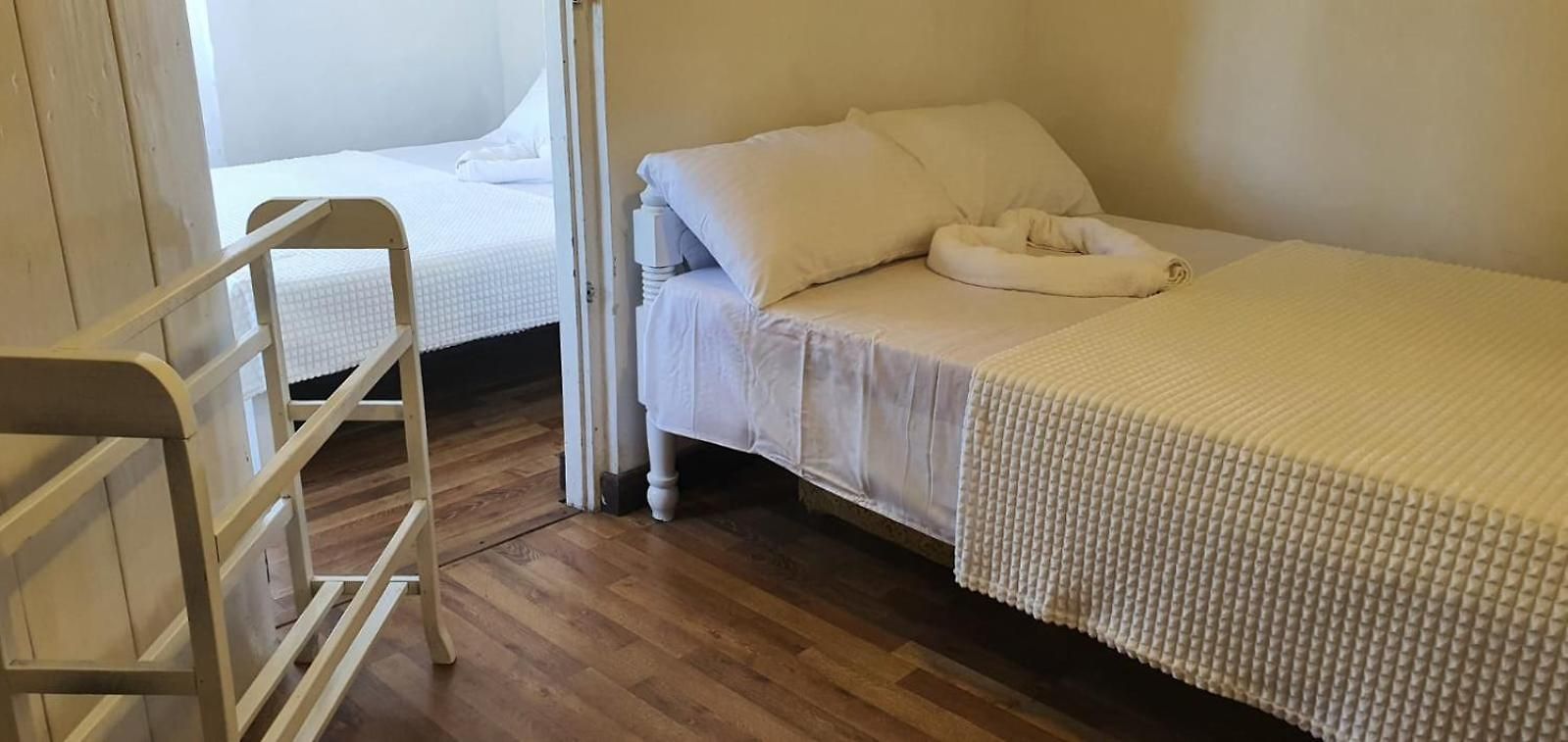 Guest house Nim's Haven Nuwara Eliya