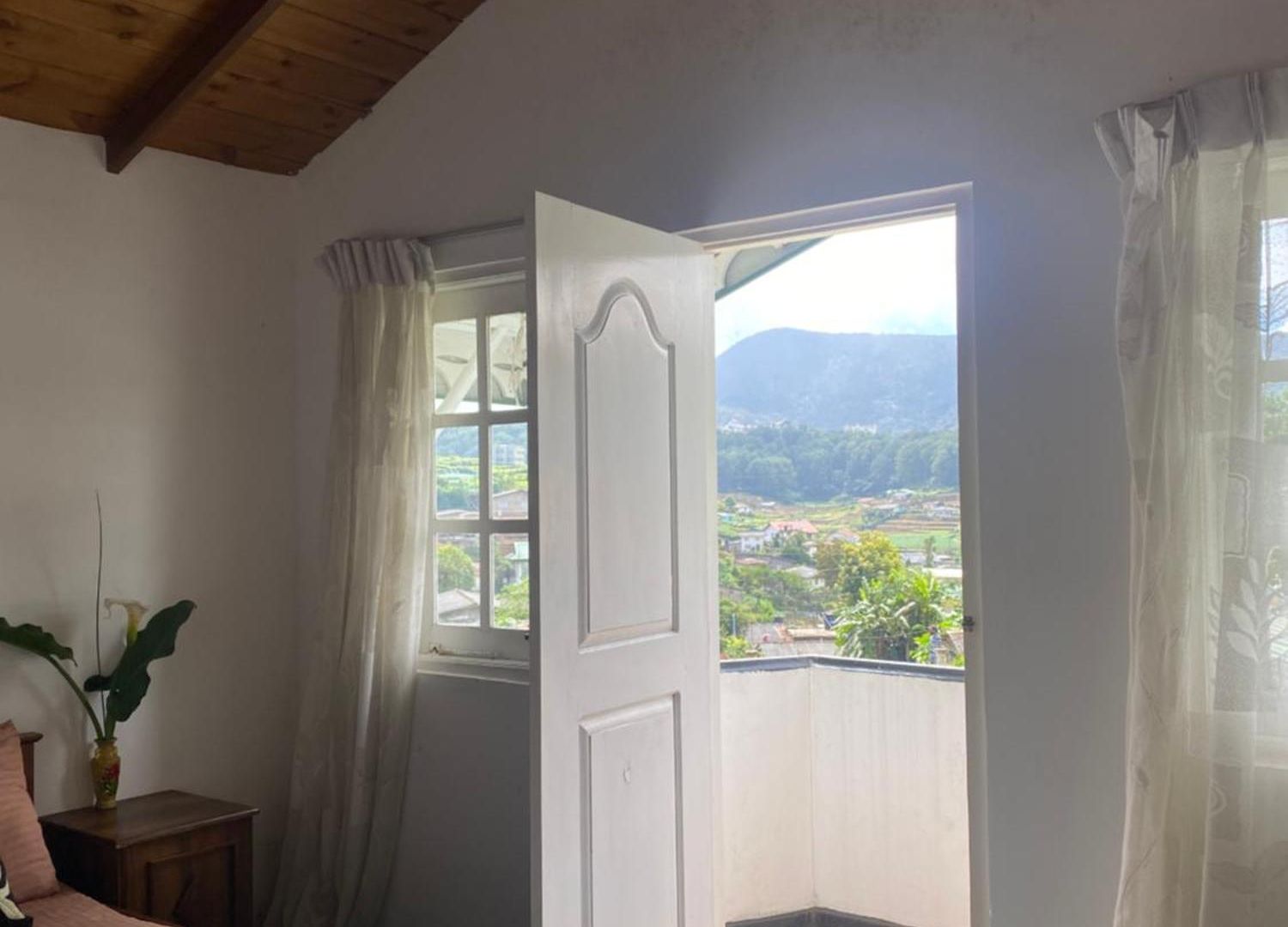 Holiday home Whispering Hills