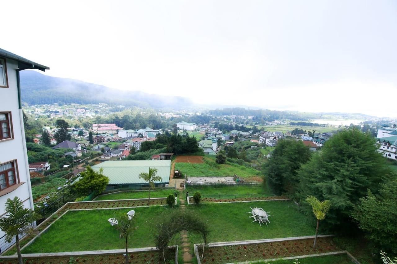 Guest house Ashley -