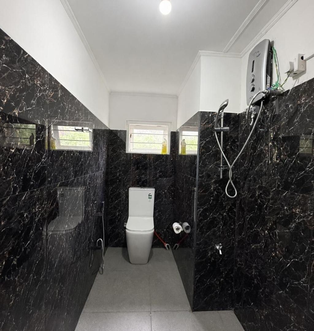 Blackpool Farm stay Nuwara Eliya