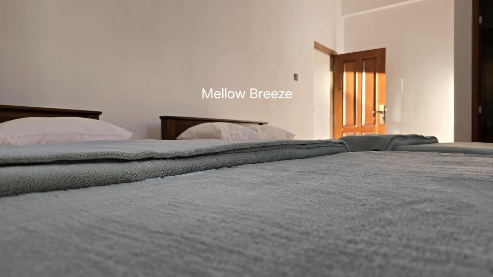 Mellow Breeze Nuwara Eliya
