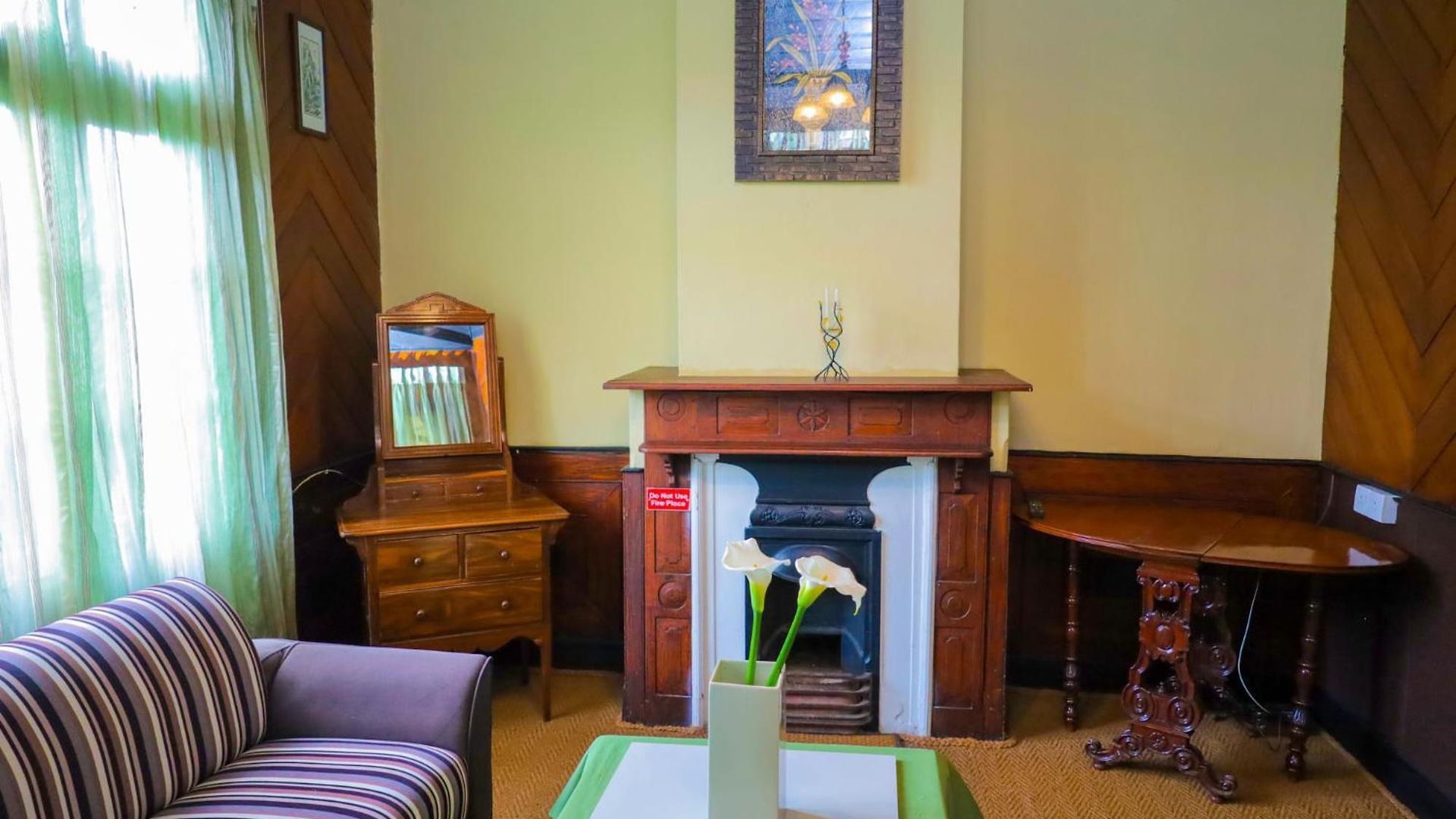 Meshi Land Bangalow Holiday home *