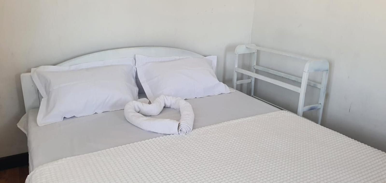 Guest house Nim's Haven Nuwara Eliya