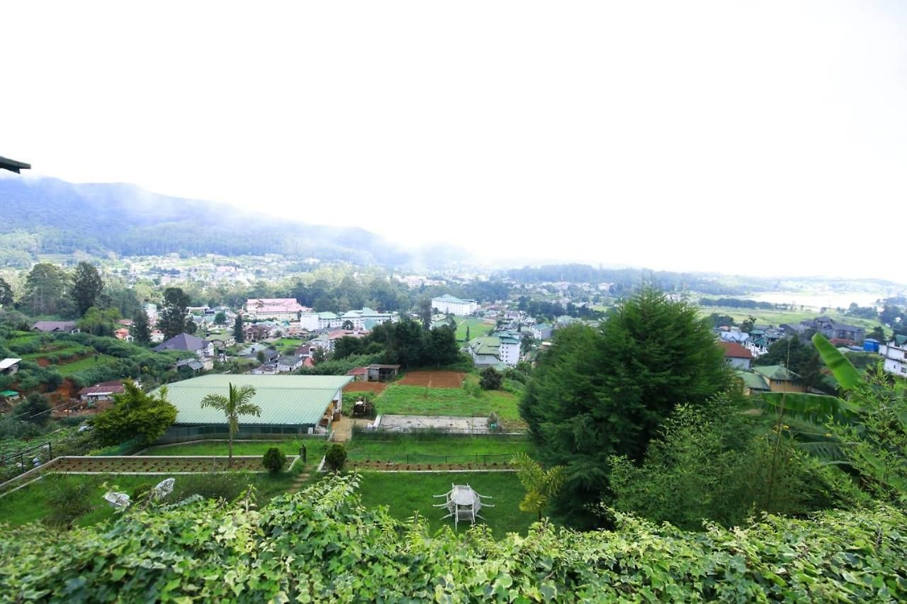 Ashley - Guest house *