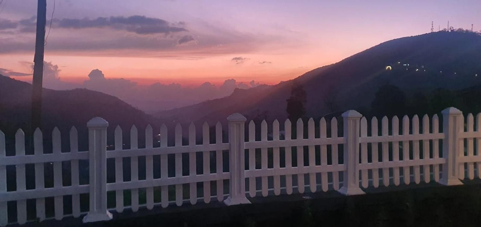 Nim's Haven Nuwara Eliya