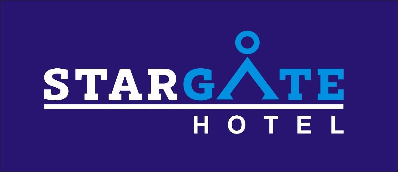Star Gate Bed & Breakfast Nuwara Eliya