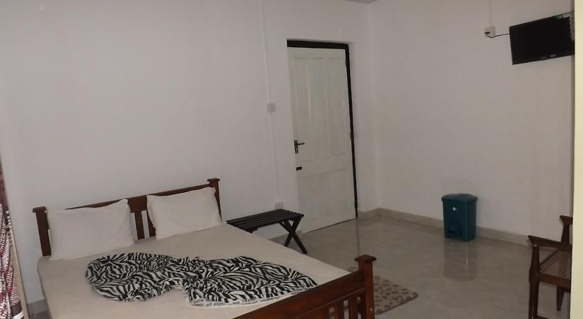 Silver Meir Guest house 3*
