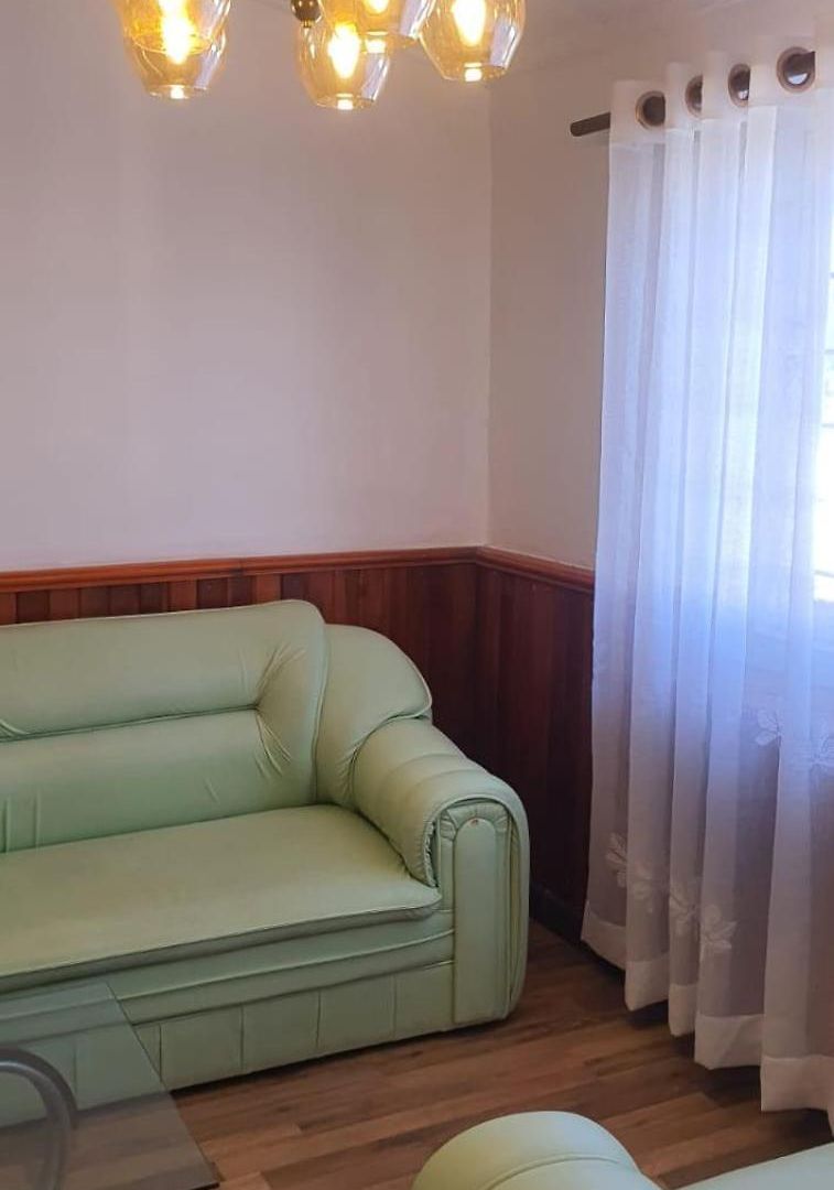 Nim's Haven Guest house
