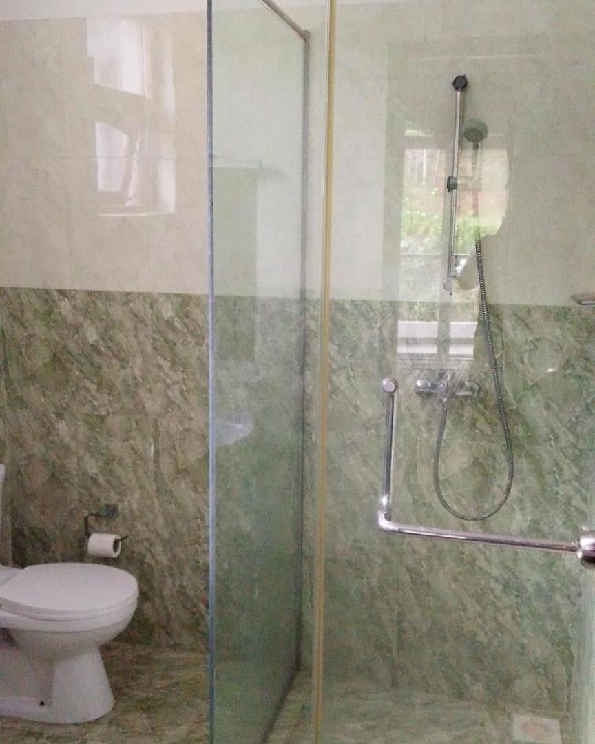 Ashley - Guest house
