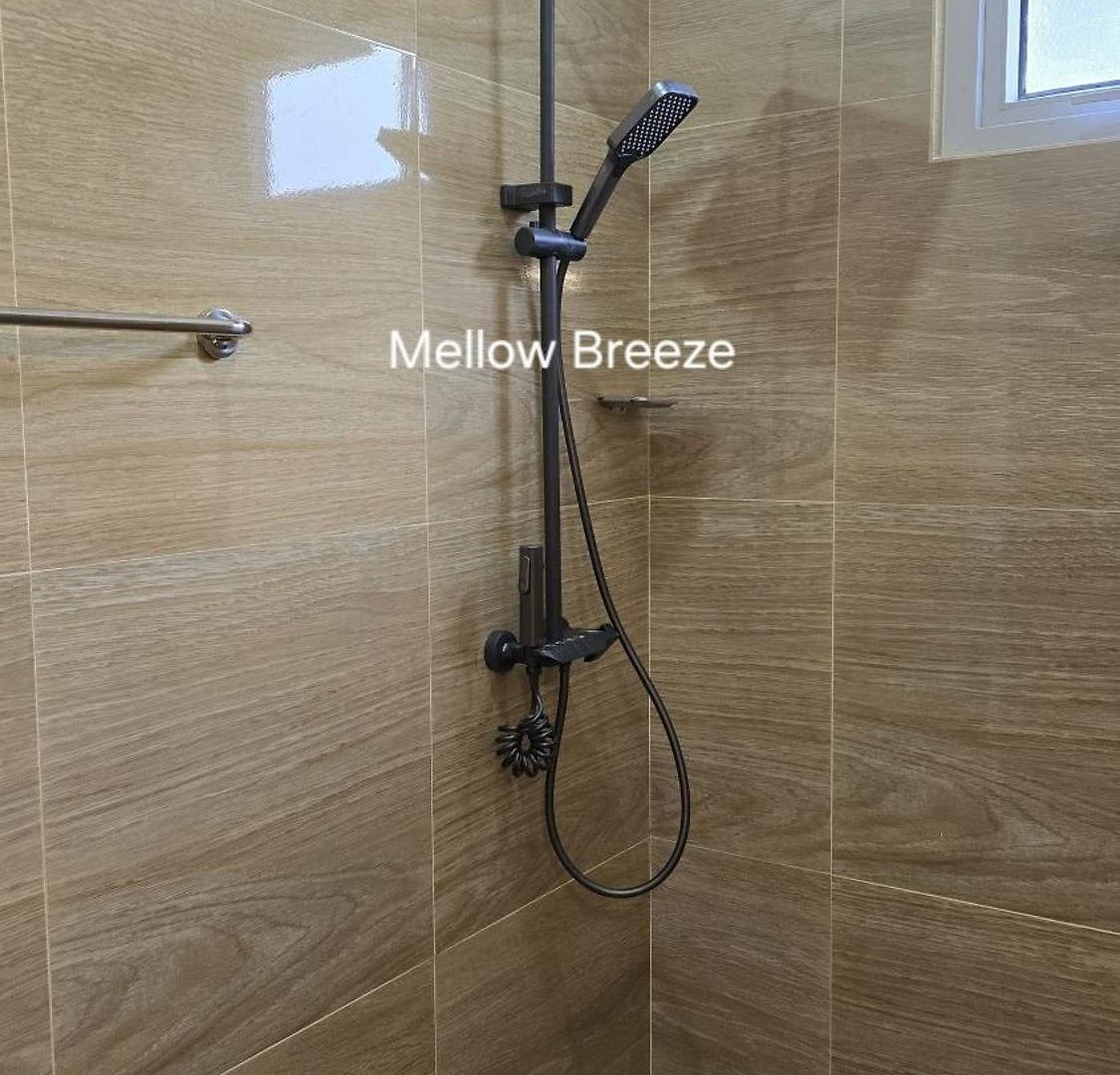 Guest house Mellow Breeze