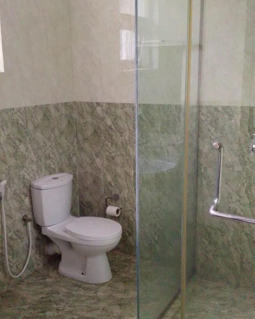 Guest house Ashley - *