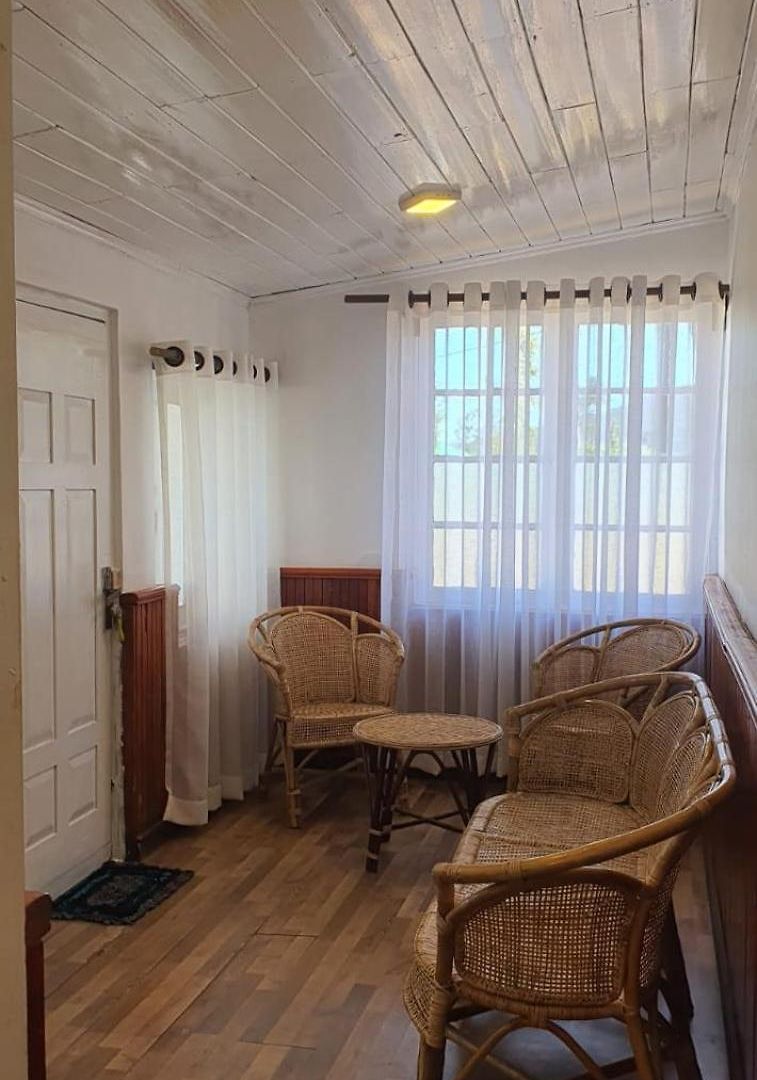 Nim's Haven Guest house Nuwara Eliya
