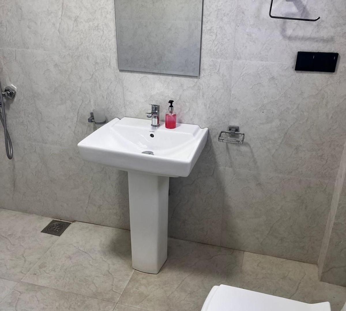 Regal Montara Guest house