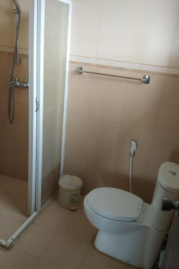 Guest house Ashley - *