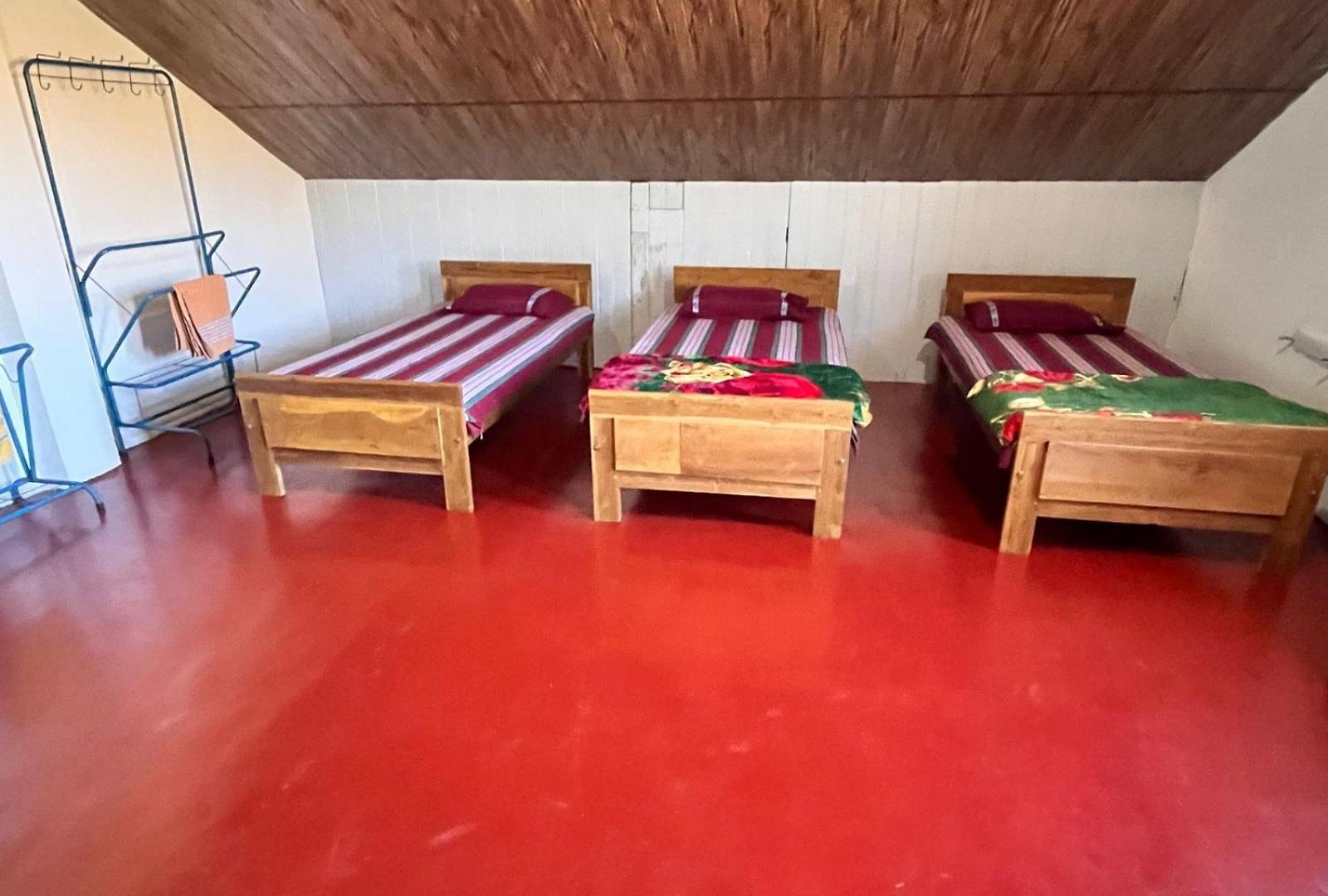 Guest house Regal Montara Nuwara Eliya