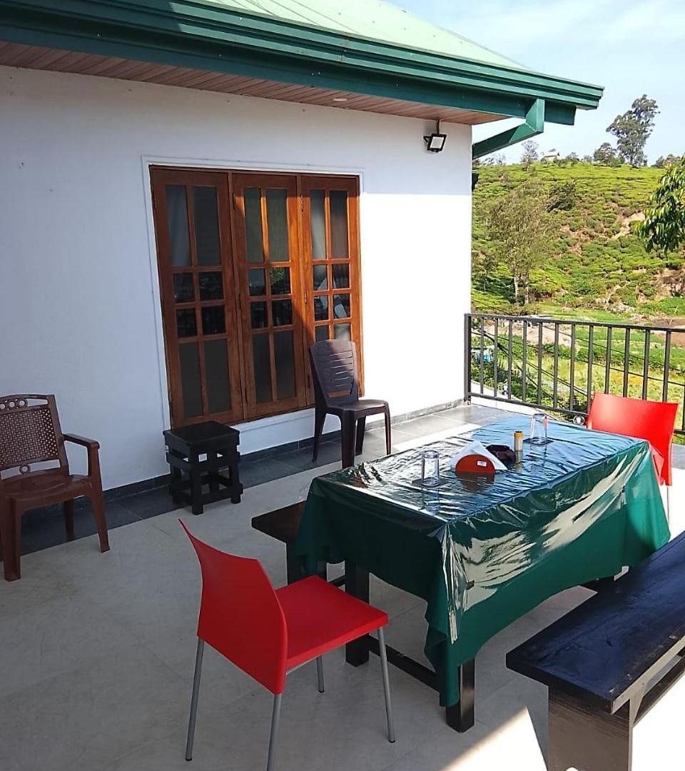 Regal Montara *