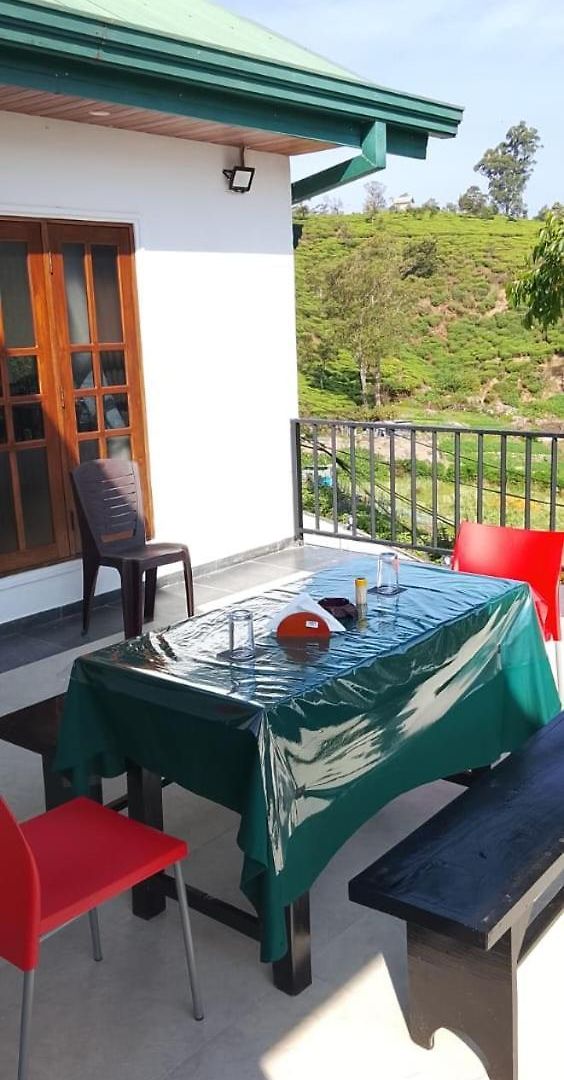 Regal Montara Guest house Nuwara Eliya