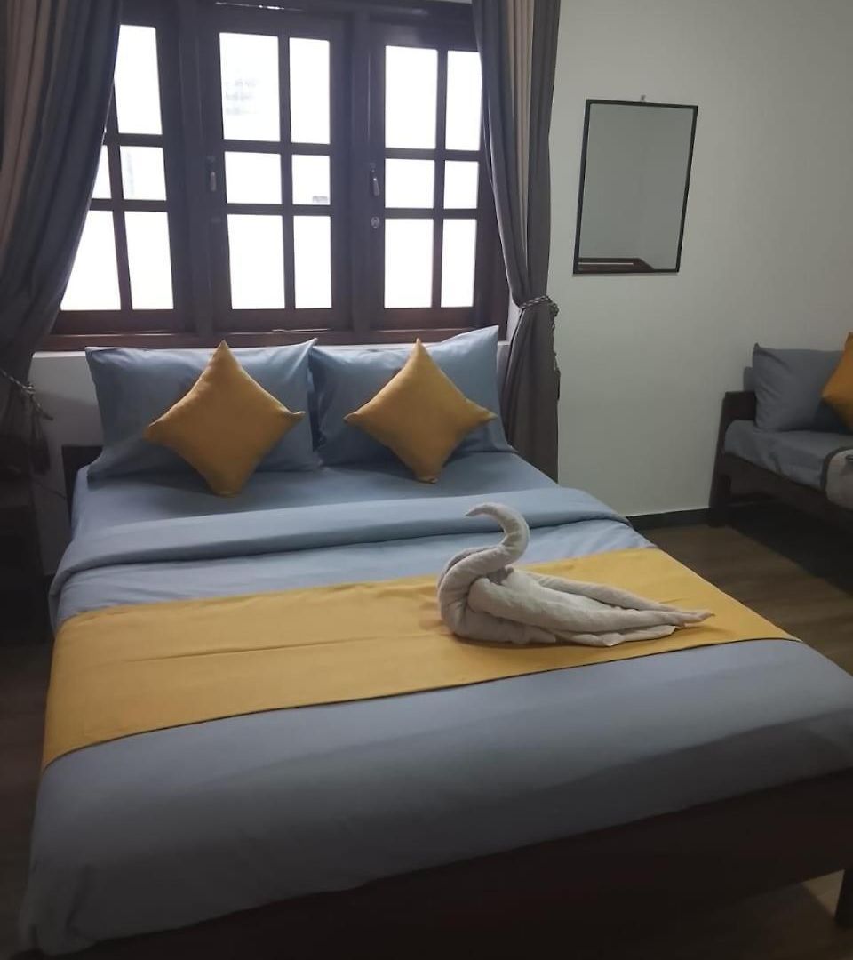 Regal Montara Nuwara Eliya