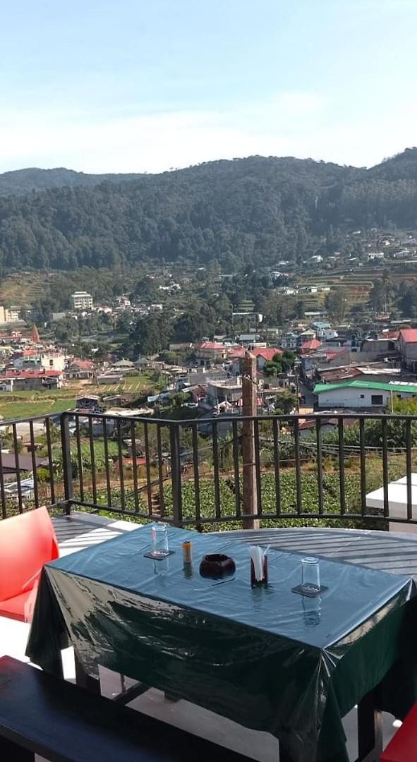 Regal Montara Guest house Nuwara Eliya